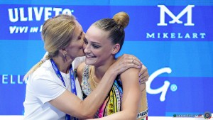 aa q dragas tara ita sfe05737 copia simone ferraro ph